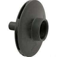 Sta-Rite Dura/Max-E Glas II Impeller | C105-238P